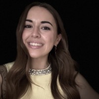 Lorena M.