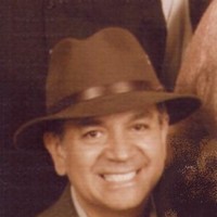 René G. Rivera Notholt