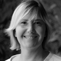 Isabelle Lange