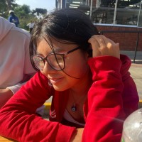 Carla Jakeline Rivera Riva