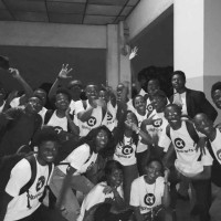 ALPHA-ARTS GROUPE