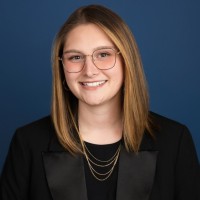 Renea Schoedel