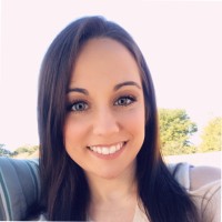 Karlee Taylor
