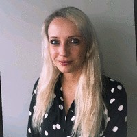 Annelies Otten