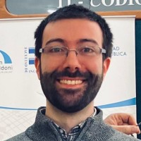 Mauricio Braica
