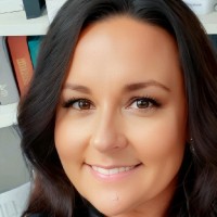 Lorie Clifton