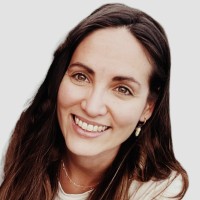 Carole Liechti