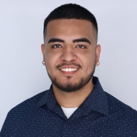 Luis Chavira