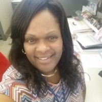 Erica Hawkins