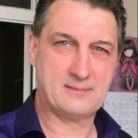Joseph Craeynest