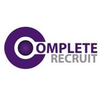 Complete Recruit