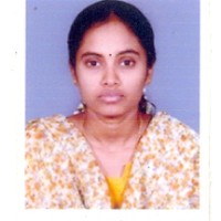 Ambika Pavin