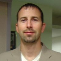 Chris Janda