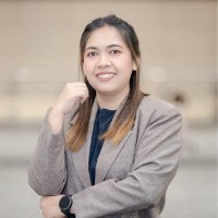 Sucharat C.