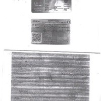 Bi Serge Pacôme Gohi
