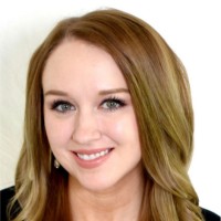 Malorie Spreen