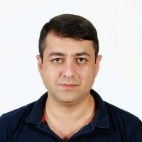 Artur Tumanyan