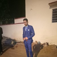 shubham khandelwal
