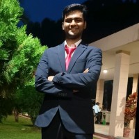 Parth Sinha