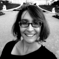 Sandrine Milliot