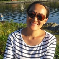 Hai-Ying Liu