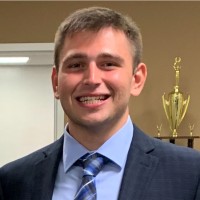 Joseph Ferraro