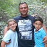 Dan Dincu