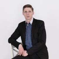 Dániel Szűcs