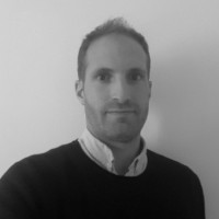 Frédéric Descorps