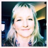 Paige Wheeler Fleury