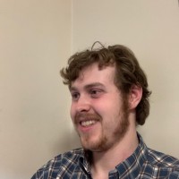 Brendan Stonesifer