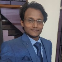 Mohit Prajapati