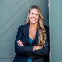 Natalie Tilley
