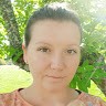 Olga Kullander