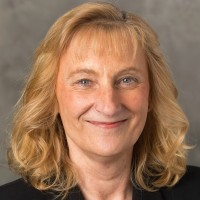 Joann Lay