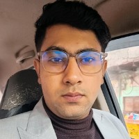 Amil Ahmad