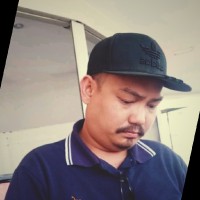 Muhammad Firdaus Azizan