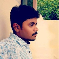 Lakshmipathy S