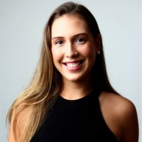 Dâmaris Alves