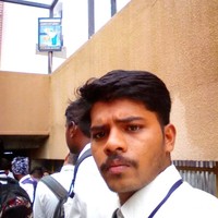 Khatal Ahmad