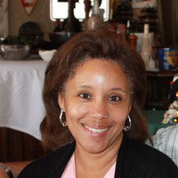 Evelyn Mr