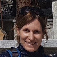 Simone Walser
