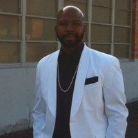 Rahmat Morton