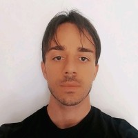 Nicola Di Costanzo