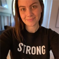 Danielle Ivings