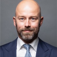Thorsten Matthies