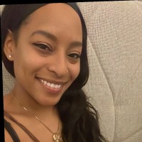 Cherish Carberry