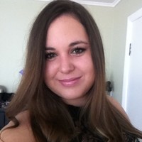 Rochelle Doherty