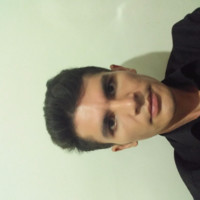 Sajjad Abbaspour