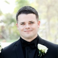 Kevin Regan